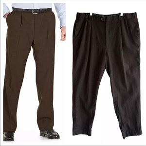 listing-status-banner